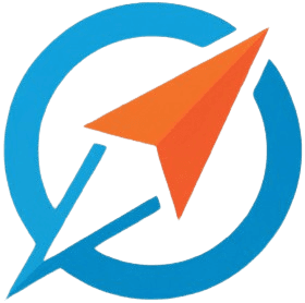 Amaliy Hayot — практические инструкции для жизни в Узбекистане