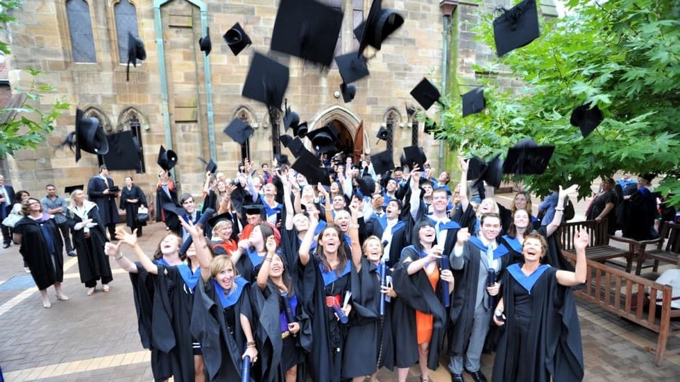 ТОП-20 вузов Узбекистана 2026: Рейтинг лучших университетов для поступления