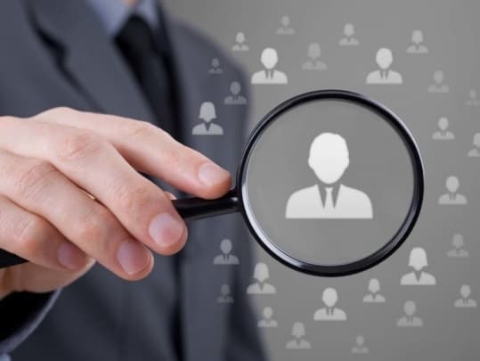 Где больше всего вакансий в Ташкенте в 2026 году: Полный обзор рынка труда