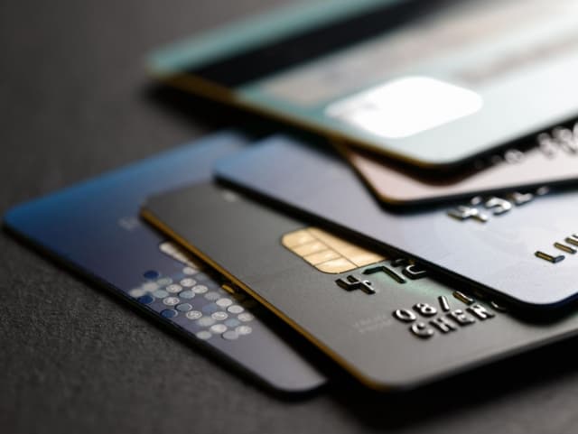 Как открыть банковскую карту в Узбекистане в 2026 году: пошаговая инструкция