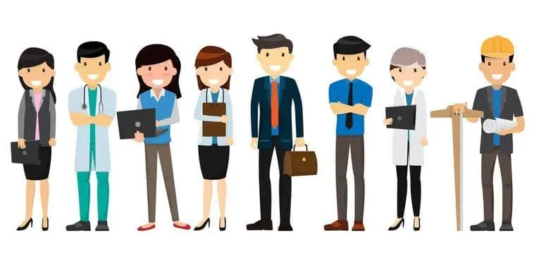 Самые востребованные профессии в Узбекистане в 2026 году: полный обзор рынка труда